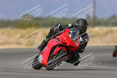 media/Nov-26-2023-TrackXperience (Sun) [[5492a056a2]]/Level 1/Session 3 (Turn 16)/